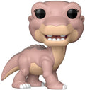 Pop Movies The Land Before Time - Pop Movies The Land Before Time Littlefoot - Collectibles