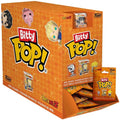 Bitty Pop Dragon Ball Z - Bitty Pop Singles Dragon Ball Z One Random Bitty - Collectibles