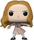 Pop Movies M3gan - Pop Movies M3gan S2 M3gan - Collectibles