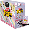 Bitty Pop Sanrio - Bitty Pop Singles Sanrio One Random Bitty Pop - Collectibles