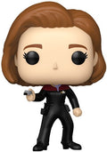 Pop Television Star Trek - Pop Television Star Trek Capt Janeway - Collectibles