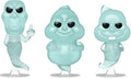 Pop Movies Casper - Pop Movies Casper Ghostly Trio 3 Pack 30th - Collectibles