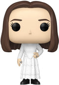 Pop Movies Casper - Pop Movies Casper Kat 30th Anniversary - Collectibles