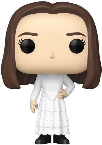Pop Movies Casper - Pop Movies Casper Kat 30th Anniversary - Collectibles
