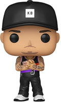 Pop Rocks Kane Brown - Pop Rocks Kane Brown - Collectibles