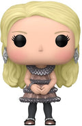 Pop Harry Potter Harry Potter - Pop Harry Potter S18 Luna In Dress - Collectibles