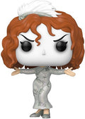 Pop Plus House Of Thousand Corpses - Pop Plus House Of 1000 Corpses Baby Glitter - Collectibles
