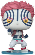 Pop Anime Demon Slayer - Pop Anime Demon Slayer Akaza - Collectibles