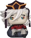 Pop Plus Demon Slayer - Pop Plus Demon Slayer Doma - Collectibles