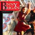 Berigan,bunny - 1909-1942: Flat Foot Floogie - Music CD