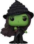 Pop Movies Wicked - Pop Movies Wicked Part 2 Pop 2 - Collectibles