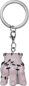 Keychain Wednesday - Keychain Wednesday S2 Pop 2 - Collectibles