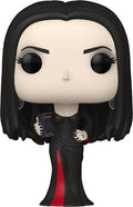 Pop Television Wednesday - Pop Television Wednesday S2 Pop 2 - Collectibles