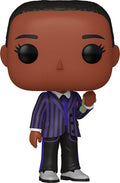 Pop Television Wednesday - Pop Television Wednesday S2 Pop 4 - Collectibles