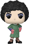 Pop Movies Rocky Horror Picture Show - Pop Rocky Horror Picture Show S2 Frank N Furter - Collectibles