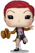 Pop Plus Rocky Horror Picture Show - Pop Plus Rocky Horror Picture Show S2 Columbia - Collectibles