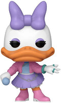 Pop Disney Mickey Mouse Kpop - Pop Disney Mickey Mouse Kpop Daisy - Collectibles