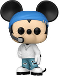 Pop Disney Mickey Mouse Kpop - Pop Disney Mickey Mouse Kpop Mickey - Collectibles