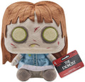 Plush Horror - Plush Horror S11 Regan Macneil 7 Inch - Collectibles