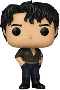 Pop Books Powerless Trilogy - Pop Books Powerless Trilogy Prince Kai - Collectibles