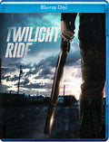 Twilight Ride - Twilight Ride - Blu-ray