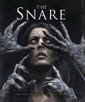 Snare - Snare - Blu-ray