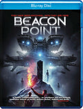 Beacon Point - Beacon Point - Blu-ray