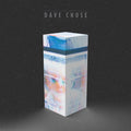 Chose,dave - Dave Chose - Vinyl Record