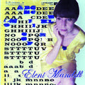 Mandell,eleni - Dis-moi Au Revoir Encore - Vinyl Record