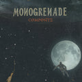 Monogrenade - Composite - Music CD