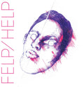 Felp - Help - Vinyl Record