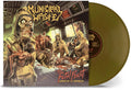Municipal Waste - Fatal Feast - Vinyl Record