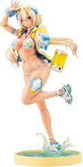 Megami Device - Asra Aoi Ai - Megami Device - Asra Aoi Ai - Collectibles