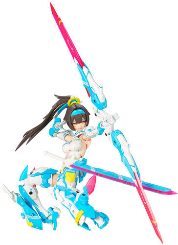 Megami Device - Asra Archer Aoi - Megami Device - Asra Archer Aoi - Collectibles