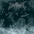 Emperor - Prometheus: The Discipline Of Fire & Demise - Music CD