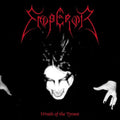 Emperor - Emperor / Wrath Of The Tyrant - Music CD