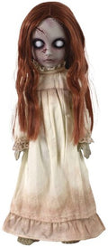 Living Dead Dolls - Posie - Living Dead Dolls - Posie - Collectibles