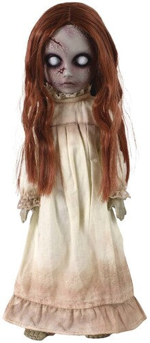 Living Dead Dolls - Posie - Living Dead Dolls - Posie - Collectibles