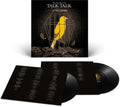 Talk Talk - Very Best Of [LP]