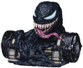 Beast Kingdom - Venom Movie Series Venom Symbiote Life Size Statue - Collectibles