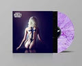 Pretty Reckless - Going To Hell: 10-year Anniversary - Vinyl Record