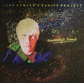 Existential Friend [180 Gram] (Aus) Vinyl Record