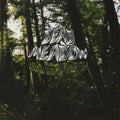 Dead Meadow - Old Growth [LP]
