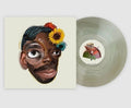 Nnamdi - Please Have A Seat - Vinyl Record