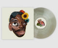 Please Have A Seat [Colored Vinyl] (Can) Vinyl Record