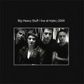 Live At Triple J 2004 (Aus) [LP] Vinyl Record