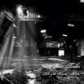Wax Tailor - Tales Of The Forgotten Melodies - Vinyl Record