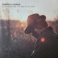 Albanese,federico - Blackbirds & The Sun Of October - Vinyl Record
