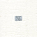Velours Velours - Quand Je Pleure Je Suis Content - Vinyl Record