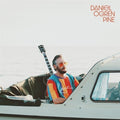 Ogren,daniel - Pine - Vinyl Record